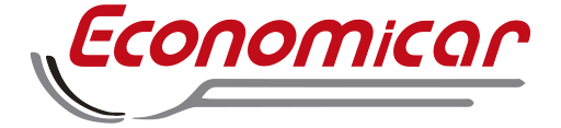 Economy Logo